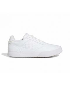 Giầy golf adidas Retrocross GV6915 (lady)