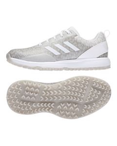 Giầy golf adidas S2G SL GV9427 (lady)
