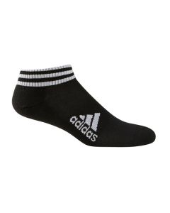 Tất golf adidas HA5938 ( lady)