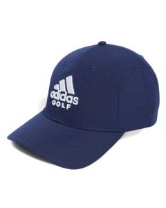 Mũ golf adidas HA9259