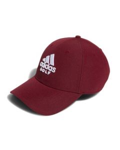 Mũ golf adidas HA9261