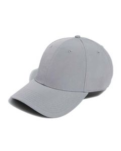 Mũ golf adidas HA9267