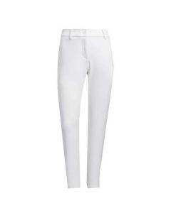 Quần dài golf adidas HC3761 (lady)