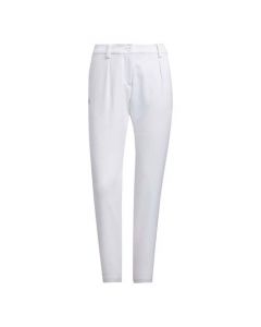 Quần dài golf adidas HC3769 (Lady)