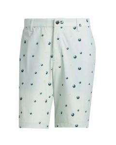 Quần ngắn golf adidas HF6544