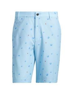 Quần ngắn golf adidas HF6546
