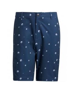 Quần ngắn golf adidas HF6547