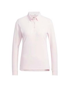 Áo golf dài tay adidas HG8256 (Lady)