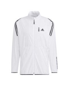 Áo lạnh adidas HG8307