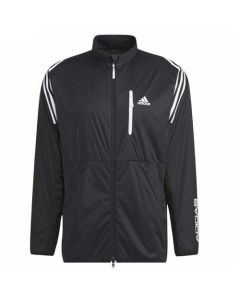 Áo khoác golf adidas HG8308