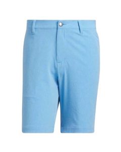 Quần ngắn golf adidas HM3164
