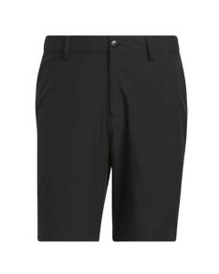 Quần ngắn gofl adidas HR6793