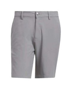 Quần ngắn gofl adidas HR7939