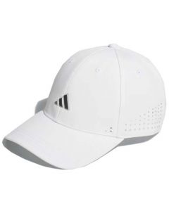 Mũ golf adidas HS4422