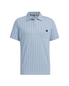 Áo ngắn tay adidas HS4495