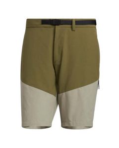 Quần ngắn golf adidas HS4496