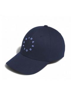 Mũ golf adidas HS5588 (unisex)