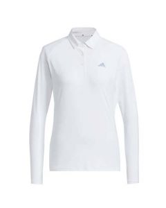 Áo dài tay golf adidas HT0042 (lady)