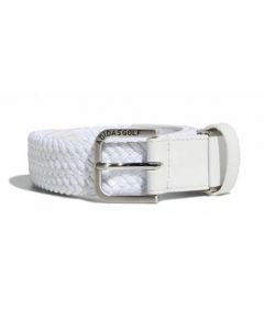 Thắt lưng gofl adidas HT5737 (lady)
