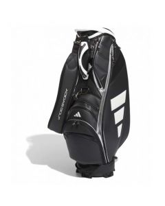 Túi đựng gậy golf adidas CB HT6819