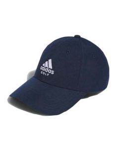 Mũ golf adidas HT7761