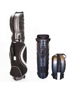Túi đựng gậy golf Bag Boy Hybrid TC