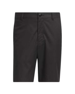 Quần ngắn golf adidas  IT6757