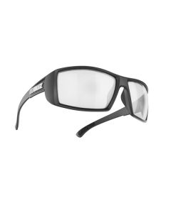 Kính golf Bliz Drift 54001-12