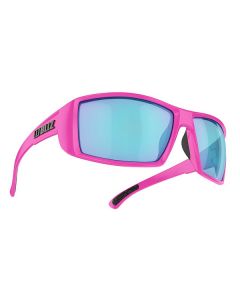 Kính golf Bliz Drift 54001- 43 (lady)