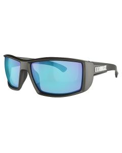 Kính golf  Bliz Drift 54001-13