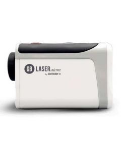 Ống nhòm Golf Buddy Laser Atom