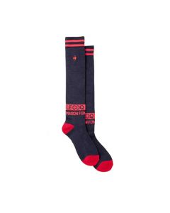 Tất Lecoq QGCUJB04 (lady)