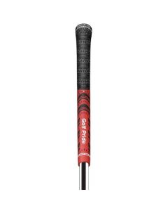 Grip Golf Pride MCC 