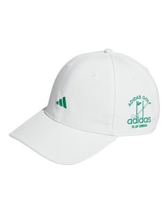 Mũ golf adidas HS4401