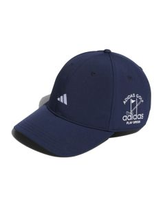Mũ golf adidas HS4403