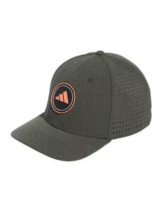 Mũ golf adidas  HS5592