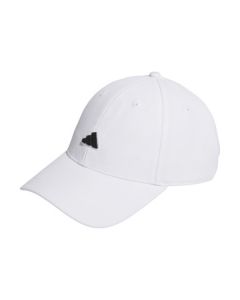  Mũ golf adidas HT5815 (lady)