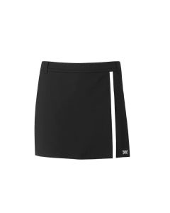 Chân váy golf PXG WMNS PERFORMANCE SK