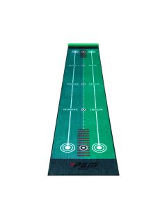 Thảm golf tập putter PGM TL022