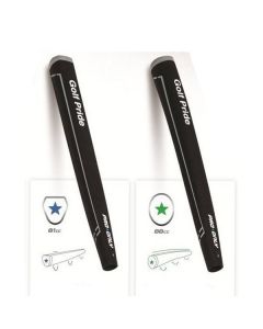Grip Golf Pride Putter Pro Only