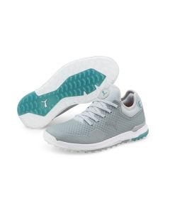 Giầy golf Puma Proadapt Alphacat 376157-03 (Lady)