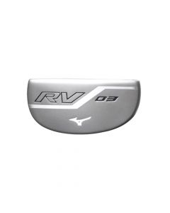 Gậy Mizuno Putter 19RV-03