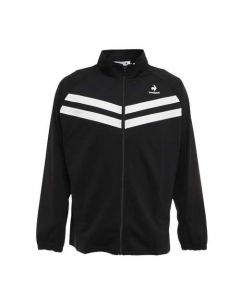 Áo khoác golf Lecoq QGMUJL50