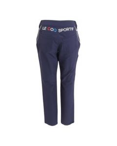 Quần dài golf Lecoq QGWUJD03 