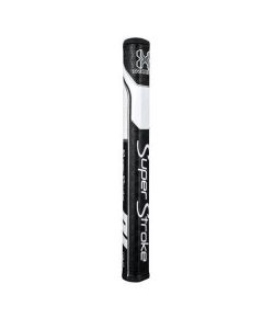 Grip golf Super Stroke Traxion Tour 1.0