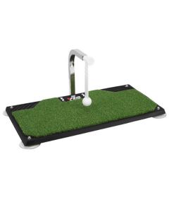  Thảm golf tập Swing PGM HL005