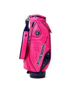 Túi đựng gậy golf Lecoq QQCTJJ01