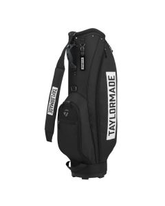 Túi đựng gậy golf TaylorMade CB 2USCB-TJ155 (Unisex)