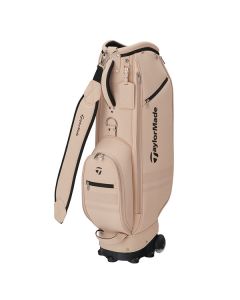 Túi đựng gậy golf TaylorMade CB 2WSCB-TJ142 (Unisex)