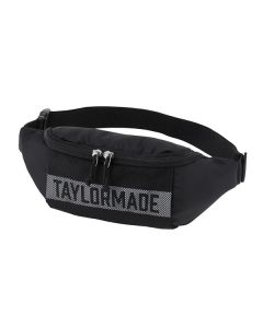 Túi phụ kiện golf TaylorMade 2USPO-TJ148 (Unisex)